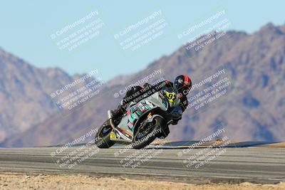 media/Mar-08-2025-TrackXperience (Sat) [[277b597a28]]/3-Level 2/Session 5 (Turn 9)/
